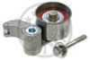 OPTIMAL 0-N1768 Tensioner, timing belt